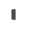 dbramante1928 Greenland - Galaxy S23 FE - Clear, Cover, Samsung, Galaxy S23 FE, 16,3 cm (6,4 tolli), Läbipaistev