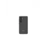 Case dbramante1928 Galaxy S24+ Transparent Monochromatic