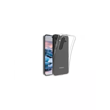 Cover dbramante1928 Galaxy S24 Transparent Monochromatic 6.2 inch