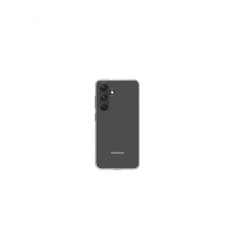 Cover dbramante1928 Galaxy S24 Transparent Monochromatic 6.2 inch