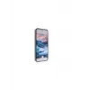 Cover dbramante1928 Galaxy S24 Transparent Monochromatic 6.2 inch