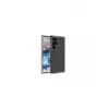 Ümbris dbramante1928 Galaxy S24 Ultra Läbipaistev Monokromaatiline D3O