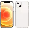 eSTUFF ES67100036-BULK mobiiltelefoni ümbris 15,5 cm (6,1 tolli) kate Läbipaistev