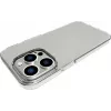 eSTUFF ES67100039-BULK mobiiltelefoni ümbris 15,5 cm (6,1 tolli) kate läbipaistev