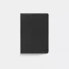 Folio Case Trunk TR-LEAIPC10-BLK iPad 10.2 tolli 25.9 cm must