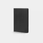 Folio Case Trunk TR-LEAIPC10-BLK iPad 10.2 tolli 25.9 cm must