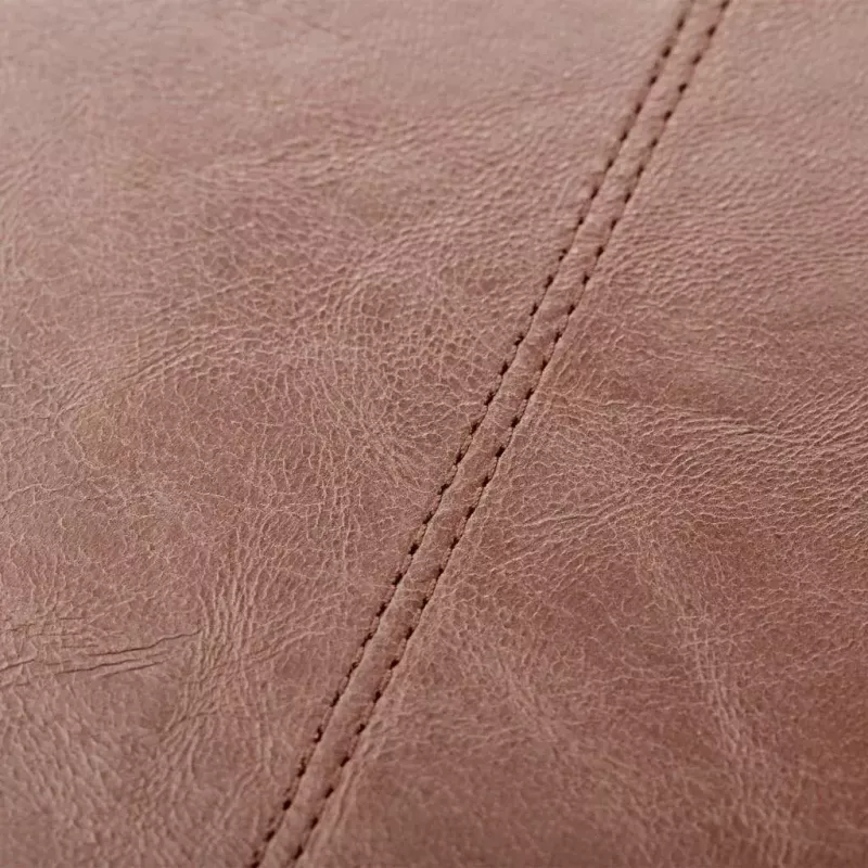 Folio Case Trunk TR-LEAIPC10-BRW iPadile 10.2 tolli pruun
