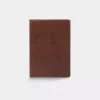 Folio Case Trunk TR-LEAIPC10-BRW iPadile 10.2 tolli pruun