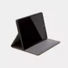 Folio Case Trunk TR-LEAIPC10-BRW iPadile 10.2 tolli pruun