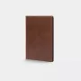 Folio Case Trunk TR-LEAIPC10-BRW iPadile 10.2 tolli pruun