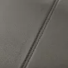 Folio ümbris Apple Trunk TR-LEAIPC10-GRE 10,2-tolline roheline