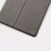 Folio ümbris Apple Trunk TR-LEAIPC10-GRE 10,2-tolline roheline