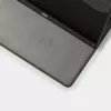 Folio ümbris Apple Trunk TR-LEAIPC10-GRE 10,2-tolline roheline