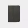 Folio ümbris Apple Trunk TR-LEAIPC10-GRE 10,2-tolline roheline
