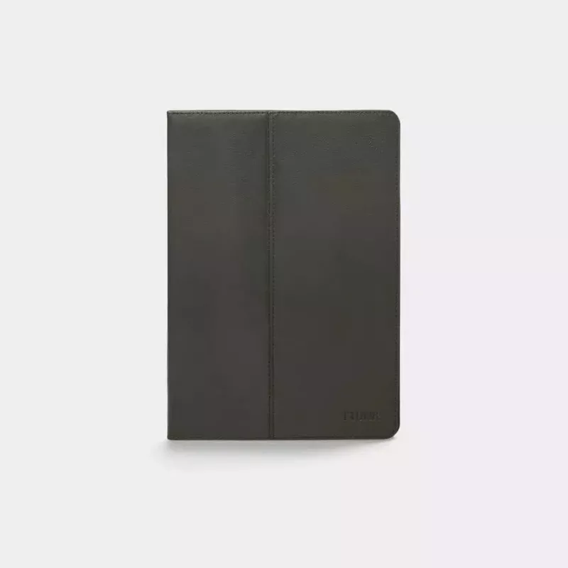 Folio ümbris Apple Trunk TR-LEAIPC10-GRE 10,2-tolline roheline