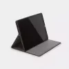 Folio ümbris Apple Trunk TR-LEAIPC10-GRE 10,2-tolline roheline