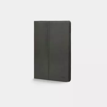 Folio ümbris Apple Trunk TR-LEAIPC10-GRE 10,2-tolline roheline