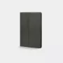 Folio ümbris Apple Trunk TR-LEAIPC10-GRE 10,2-tolline roheline