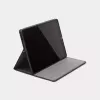 Folio ümbris Apple TR-LEAIPC12-BLK iPadile 12,9 tolli 32,8 cm Must