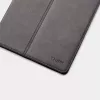 Folio ümbris Apple TR-LEAIPC12-BLK iPadile 12,9 tolli 32,8 cm Must