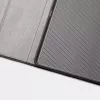 Folio ümbris Apple TR-LEAIPC12-BLK iPadile 12,9 tolli 32,8 cm Must