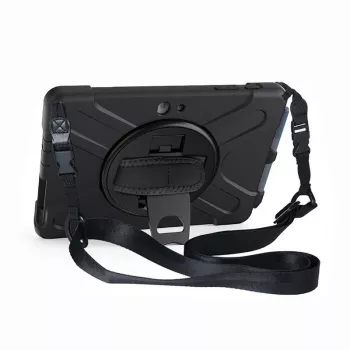 Ümbris eSTUFF AUSTIN Defender Case Microsoft Surface Go 3/Go 2/Go jaoks, must