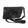 Ümbris eSTUFF AUSTIN Defender Case Microsoft Surface Go 3/Go 2/Go jaoks, must