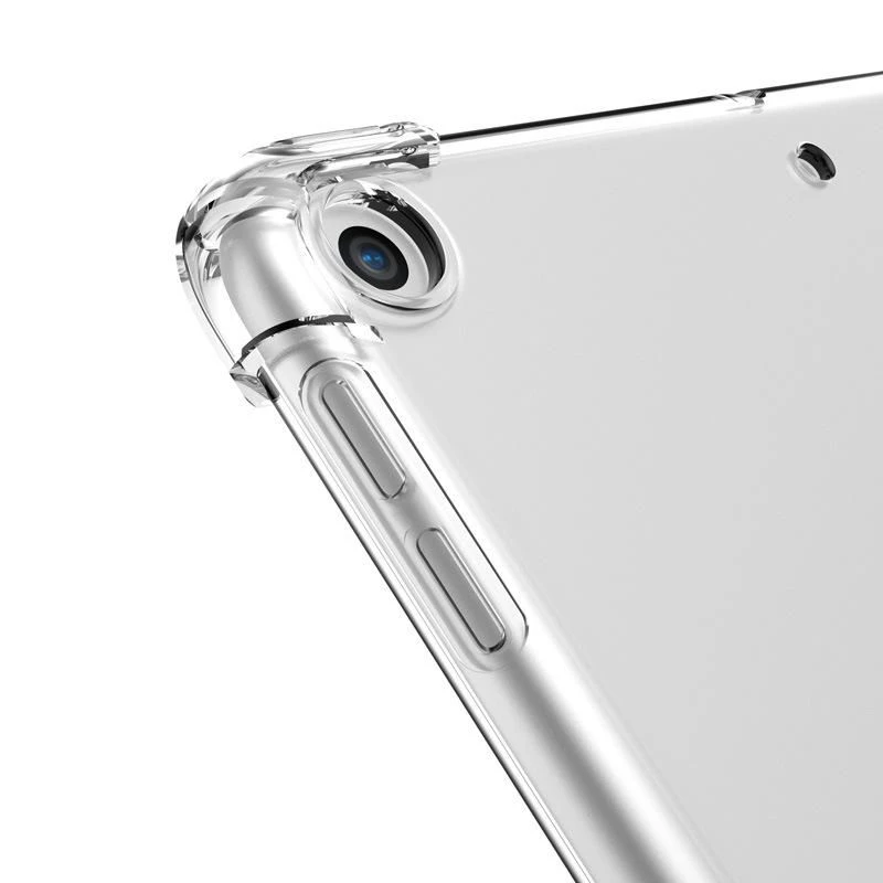 Kate eSTUFF ES680201-BULK iPad Pro 9,7-tollisele