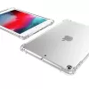 Kate eSTUFF ES680201-BULK iPad Pro 9,7-tollisele