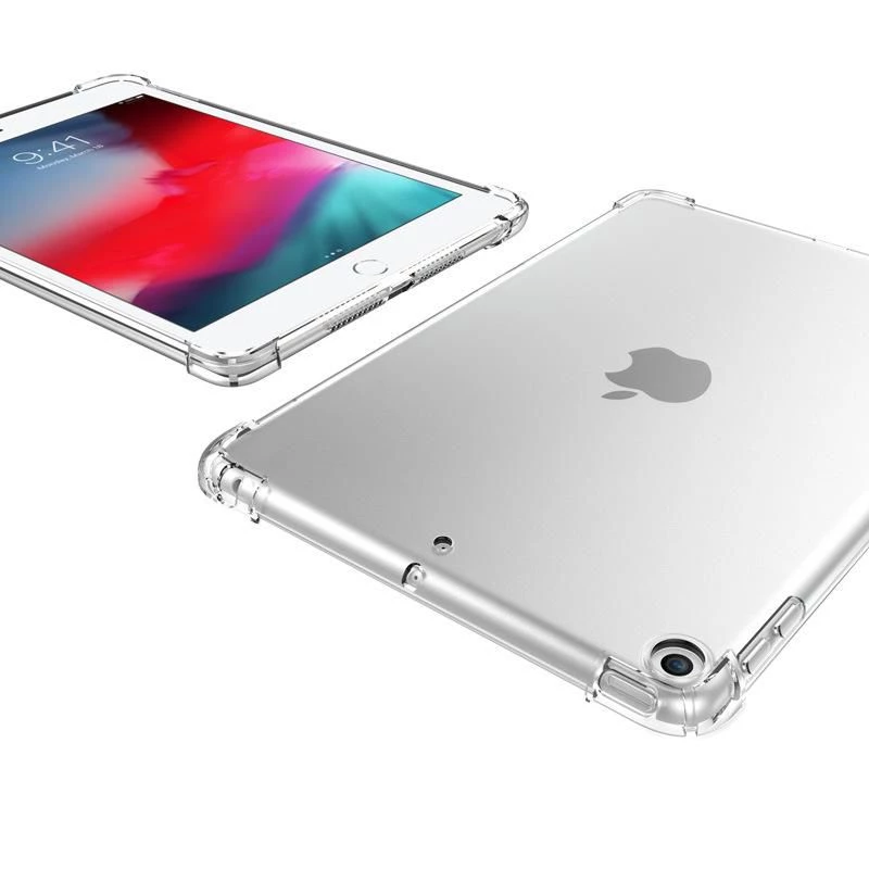 Kate eSTUFF ES680201-BULK iPad Pro 9,7-tollisele