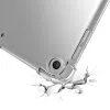 Kate eSTUFF ES680201-BULK iPad Pro 9,7-tollisele