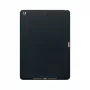 eSTUFF ES680205-BULK tahvelarvuti ümbris 27.7 cm (10.9 tolli) Folio Must