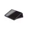TRUNK Folio Case TR-IPC10-BLK iPadile 10,2 tolli Must