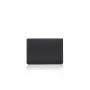 TRUNK Folio Case TR-IPC10-BLK iPadile 10,2 tolli Must