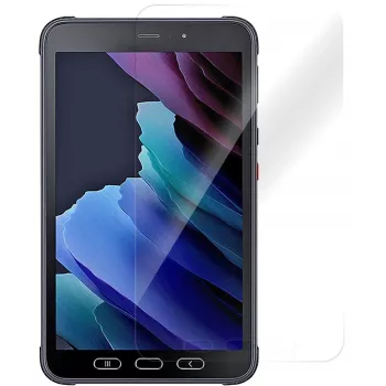 eSTUFF ES506024 mobiiltelefoni ekraanikaitse