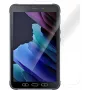 eSTUFF ES506024 mobiiltelefoni ekraanikaitse