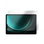 Tahvelarvuti eSTUFF Samsung Galaxy Tab S10 FE 10,9-tolline 128 GB Wi‑Fi