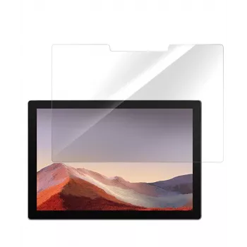 eSTUFF ES517010 tahvelarvuti ekraanikaitse Läbipaistev ekraanikaitse Microsoft 1 tk