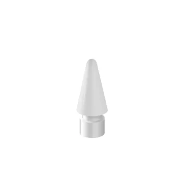 eSTUFF ES689015-BULK asendus-POM-pliiatsiotsad, 2 tk