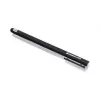 Styluspliiats IOGEAR GSTY103 Must