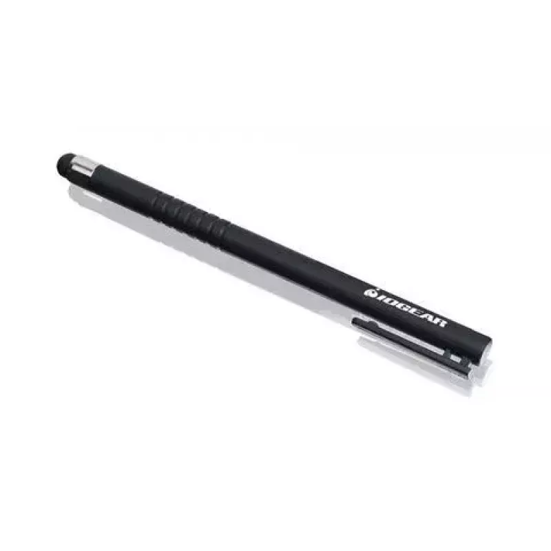 Styluspliiats IOGEAR GSTY103 Must