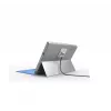 Universaalne VHB-kleepkinnitusplaat Compulocks TBRPLT