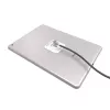 Universaalne VHB-kleepkinnitusplaat Compulocks TBRPLT