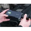 Auto käivitusabi akupank Sandberg 10000 mAh USB Type-A USB-C Must