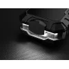 Auto käivitusabi akupank Sandberg 10000 mAh USB Type-A USB-C Must