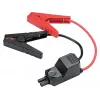 Auto käivitusabi akupank Sandberg 10000 mAh USB Type-A USB-C Must