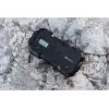 Auto käivitusabi akupank Sandberg 10000 mAh USB Type-A USB-C Must