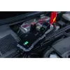 Auto käivitusabi akupank Sandberg 10000 mAh USB Type-A USB-C Must