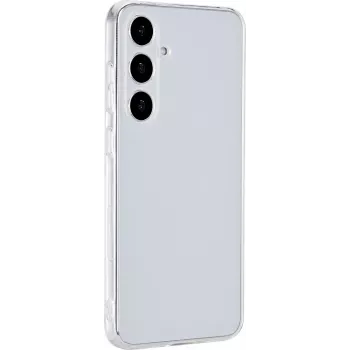 eSTUFF INFINITE GRS VIENNA S25 Edge Galaxy läbipaistev ümbris. (ES67401020-BULK)