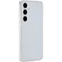 eSTUFF INFINITE GRS VIENNA S25 Edge Galaxy läbipaistev ümbris. (ES67401020-BULK)